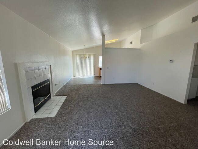 Building Photo - 2 br, 2 bath House - 13349 Jenna Ct.
