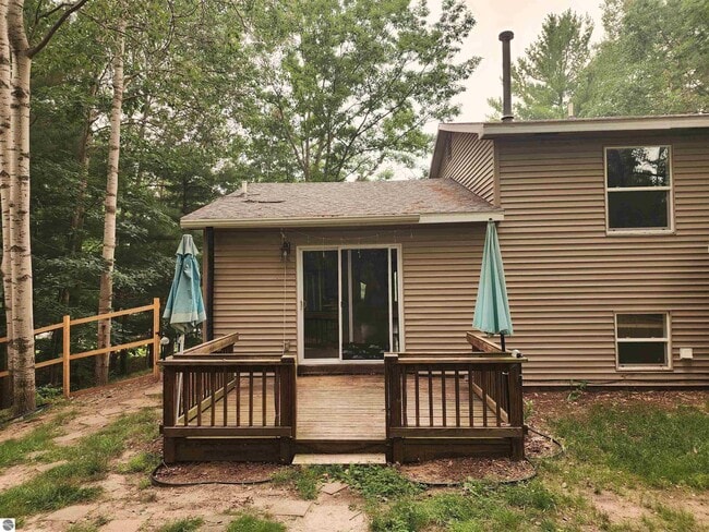 Building Photo - 4416 Eagle Crest Dr