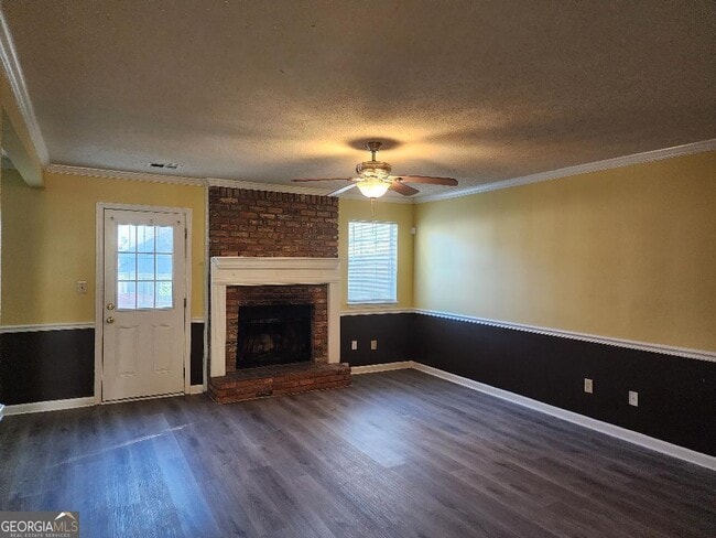 Building Photo - 8306 Mountain Pass