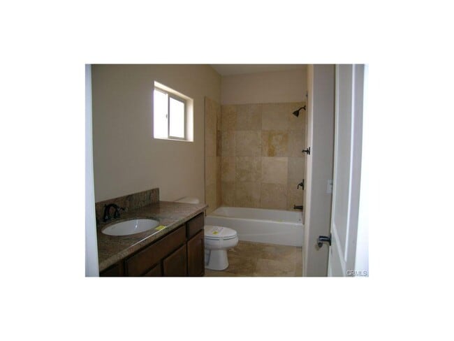Building Photo - 7557 Bannock Trail