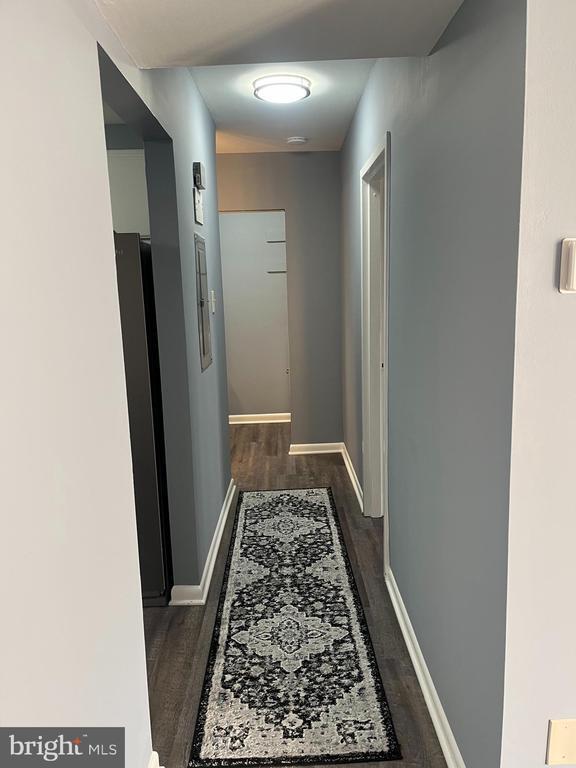 Foto del edificio - 10100 Campus Way S