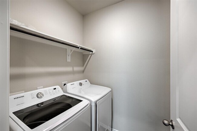 Foto del edificio - 11634 Vistawood St