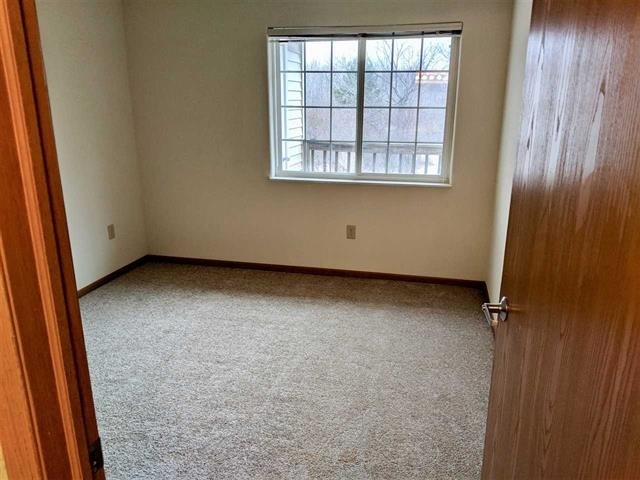 Foto del edificio - 7395 Whitespire Rd