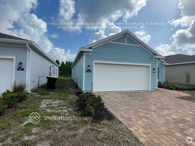 Building Photo - 10021 Lemon Grass Ln