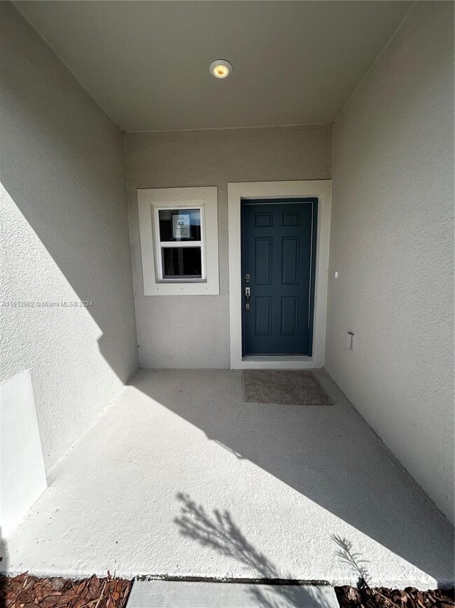 Building Photo - 11740 Glenside Ter