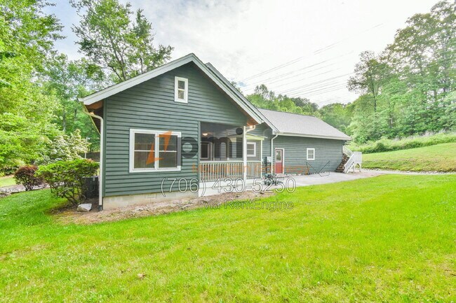 Building Photo - 327 Jess Hunt Rd