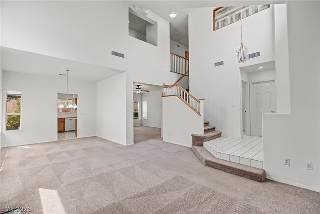 Building Photo - 2909 Sarina Ave