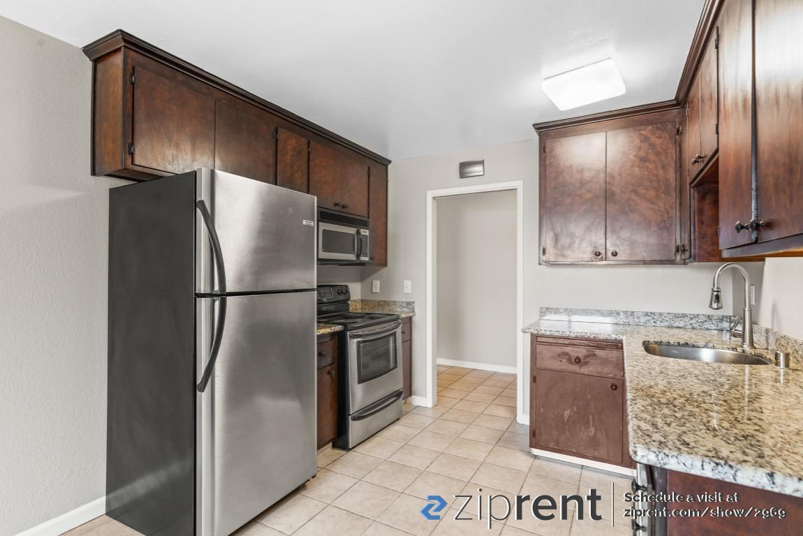 Primary Photo - 4355 Rilea Way