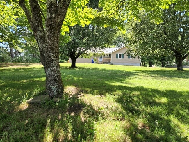 Photo - 6113 Foote Mineral Ln House