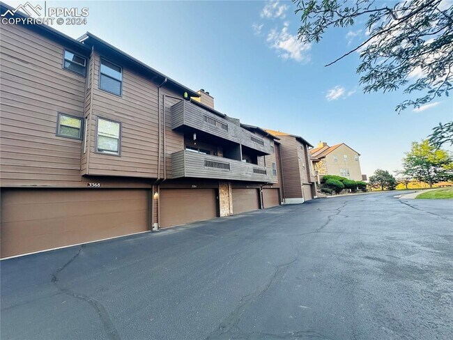 Foto del edificio - 3356 Capstan Way