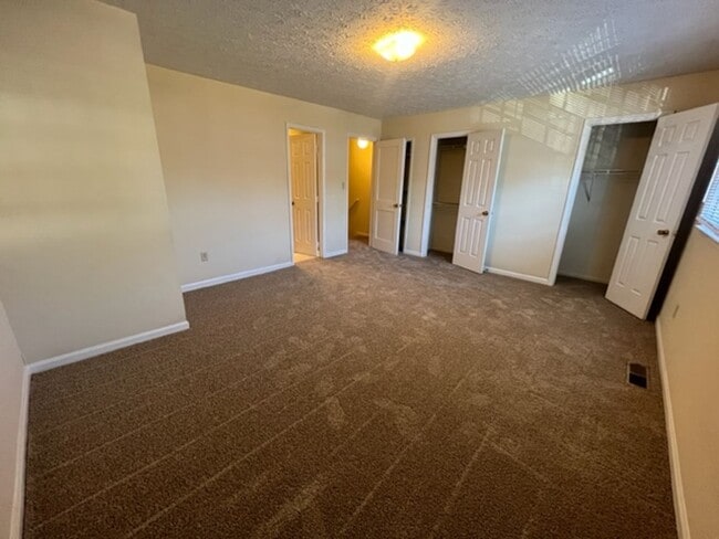 Photo - 2 Bed 2.5 Bath Condo