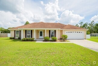 Building Photo - 3737 Cross Creek Cir