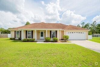 Building Photo - 3737 Cross Creek Cir