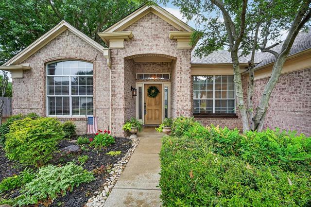 Foto del edificio - 4909 Lansdale Dr