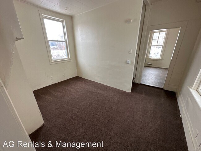 Foto del edificio - 2 br, 1 bath House - 1916 Wheeler St