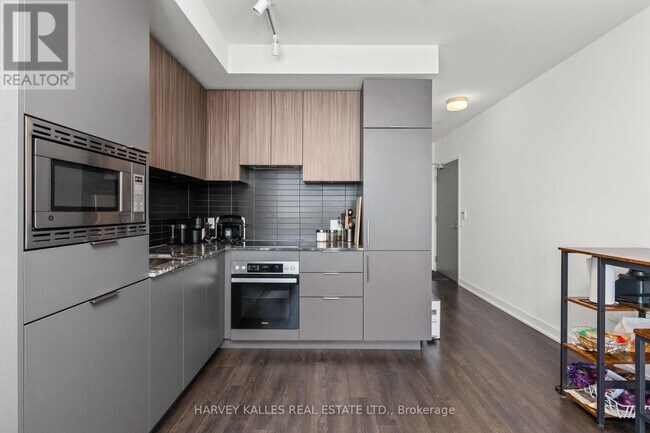 Photo du bâtiment - 50 O'Neill Rd