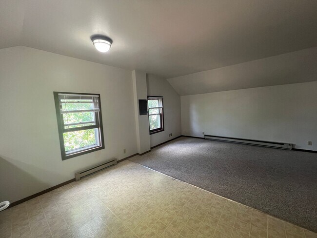 Foto del edificio - 636 Kickbusch St