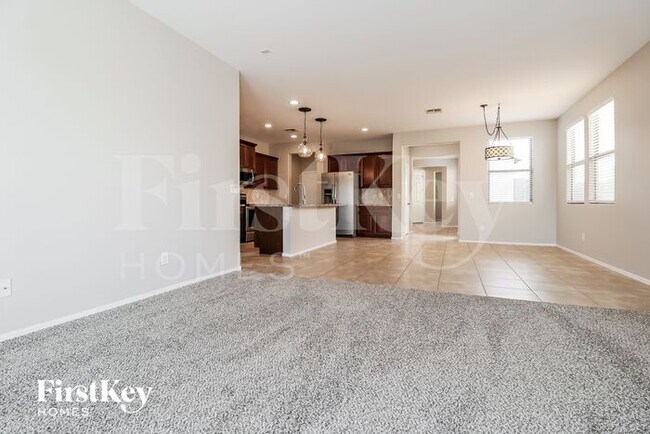 Foto del edificio - 23781 W Hammond Ln
