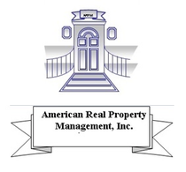 Property Management Company Logo