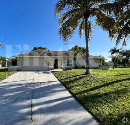 Building Photo - 2225 Tropicana Parkway W