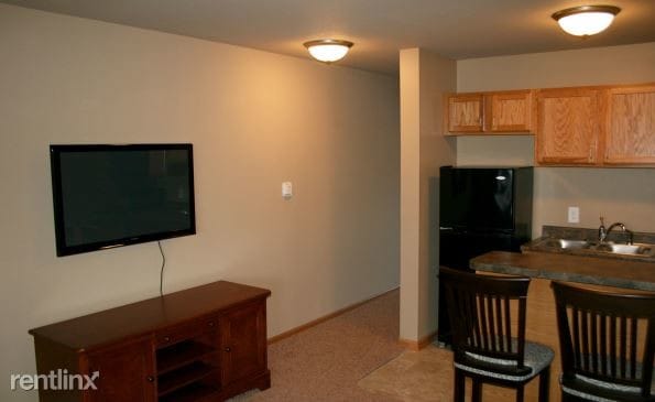 Building Photo - 1 br, 1 bath Apartment - 795 Bentley Dr
