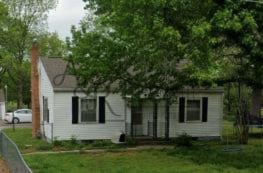 Building Photo - 767 S 200th St