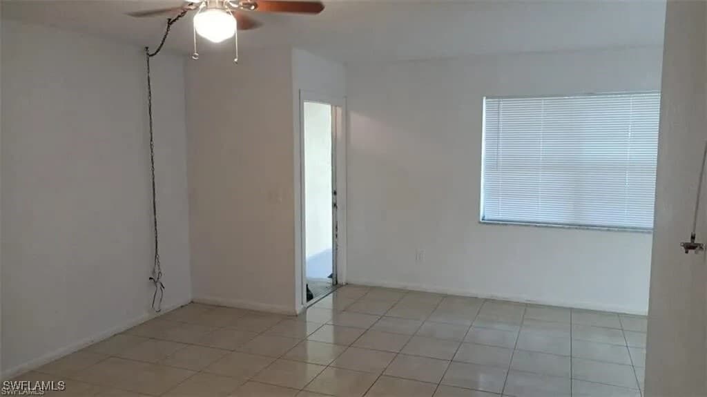 Foto principal - 2524 Congress St