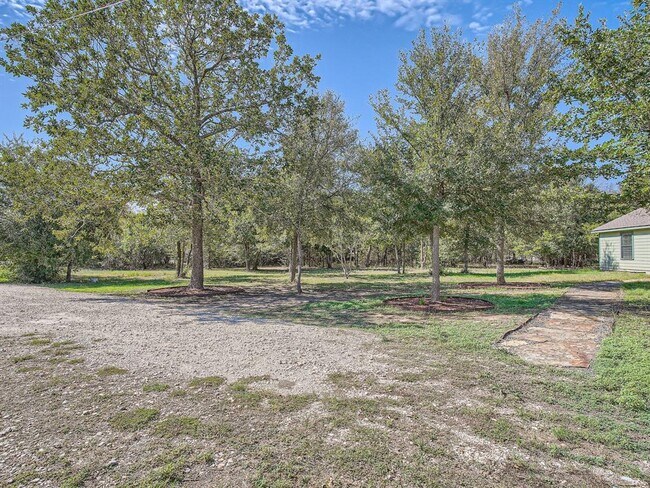 Foto del edificio - 117 Del Rey Ct