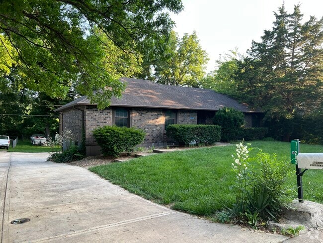 Building Photo - 11203 NW 58th St