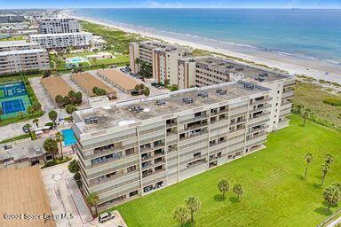 Foto del edificio - 1860 N Atlantic Ave