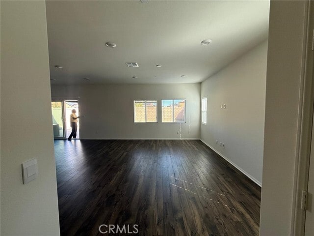 Building Photo - 14180 Astra St