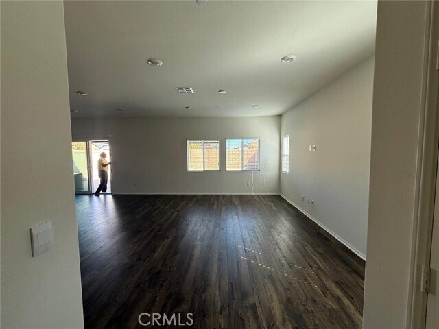 Foto del edificio - 14180 Astra St