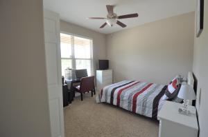 Building Photo - 7638 Blackjack Cir
