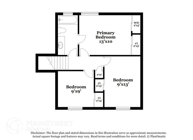 Building Photo - 1372 Hilton Dr
