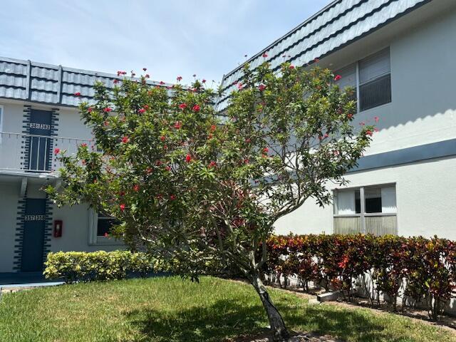 Foto principal - 384 Tuscany Ln