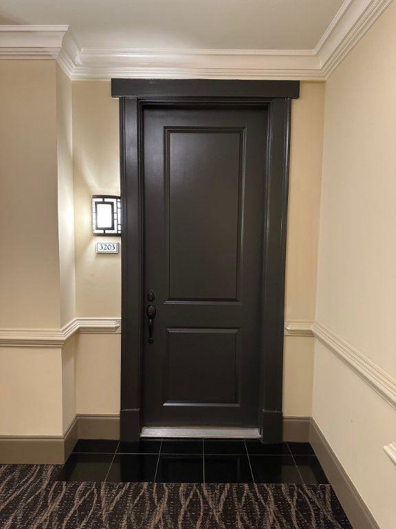Foto del edificio - 2300 Peachford Rd