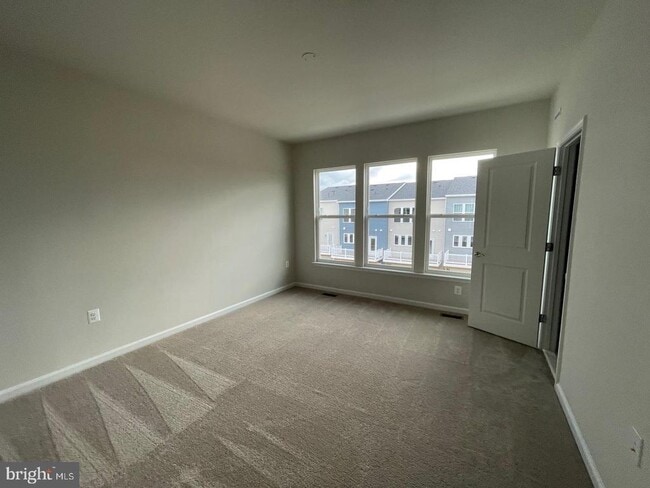 Foto del edificio - 15115 Jaxton Sq Ln