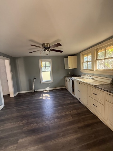 Foto del edificio - 2760 N Foster Dr