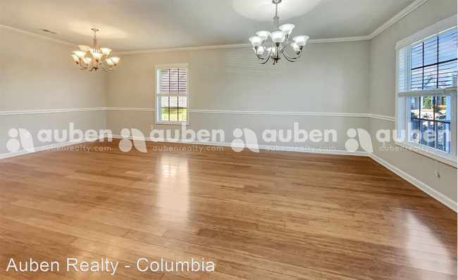 Building Photo - 3 br, 2.5 bath House - 250 Gardenwalk Drive