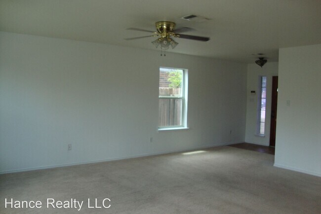 Foto del edificio - 3 br, 2.5 bath House - 10730-Judie Allen