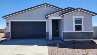 Building Photo - 7615 E Cozy Cottage Ln