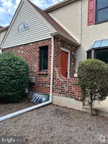 Building Photo - 280 Stone Ridge Dr