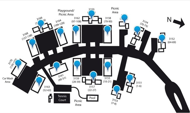 Building Photo - Cedar Point