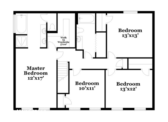 Building Photo - 4135 Earlswood Dr