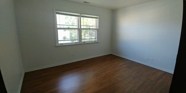 Bedroom 2 - 4228 N Keystone Ave