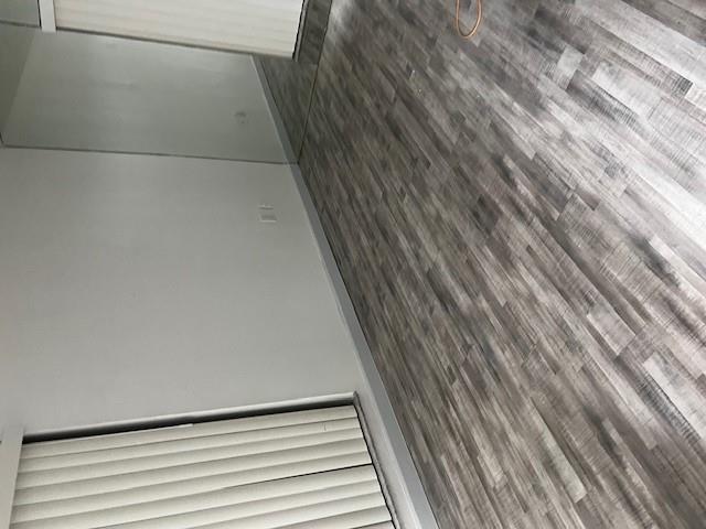 Foto del edificio - 5570 NW 44th St