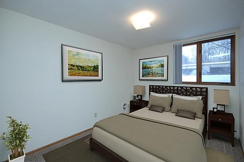 Foto del edificio - 3025 Virginia Ave S