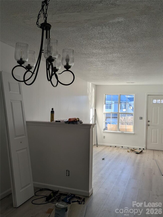 Building Photo - 5976 Prescott Ct