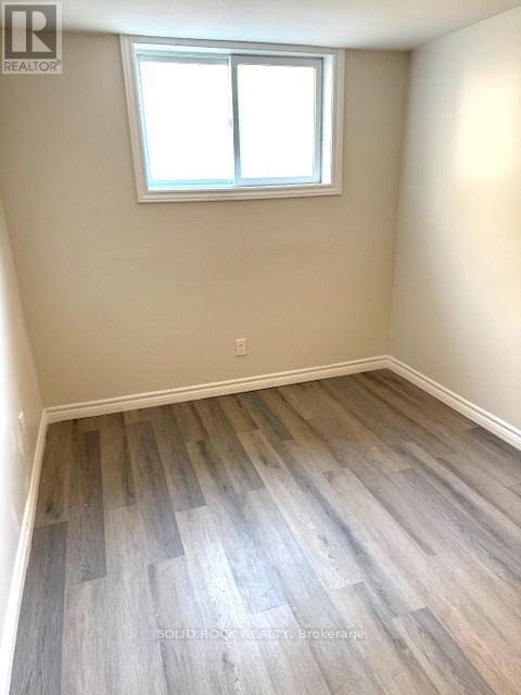 Photo du bâtiment - 1254 Dorchester Ave