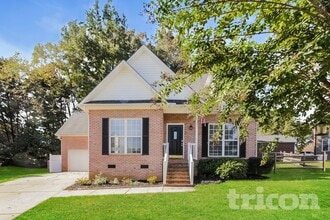 Building Photo - 1135 Preakness Ct NW